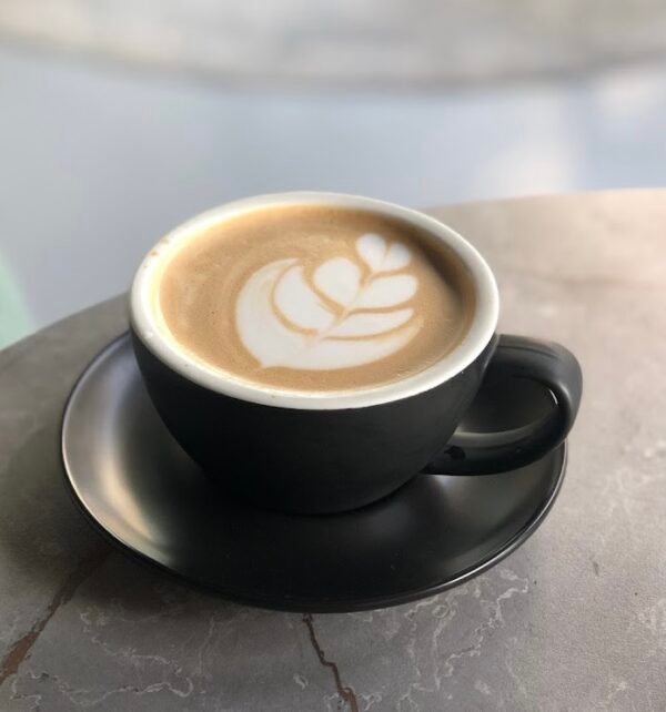 فلات وايت