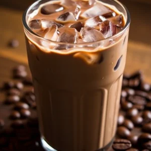 ايس موكا