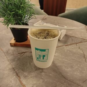 V60