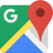 Google_Maps_icon_2015-2020.svg.png