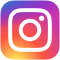 Instagram_logo_2016.svg.png